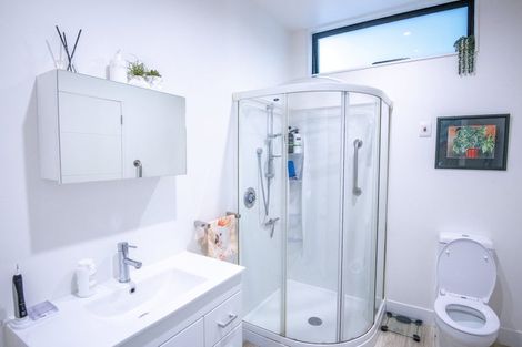 Photo of property in 7 Jenner Road, Toi Toi, Nelson, 7010