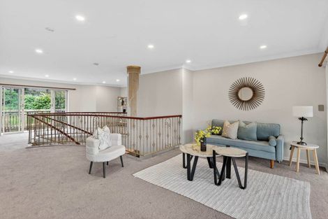 Photo of property in 38c Wicklam Lane, Greenhithe, Auckland, 0632