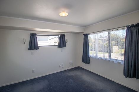 Photo of property in 6 Buchanan Street, Matamata, 3400