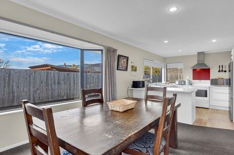 Photo of property in 21a Wilkes Street, Richmond, 7020
