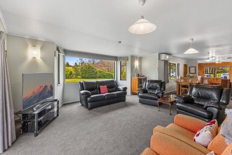 Photo of property in 2265 State Highway 49, Rangataua, Ohakune, 4691