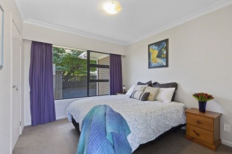 Photo of property in 96 Grace Road, Tauranga South, Tauranga, 3112