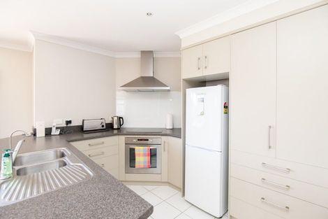 Photo of property in 19b Benner Drive, Ngatea, 3503