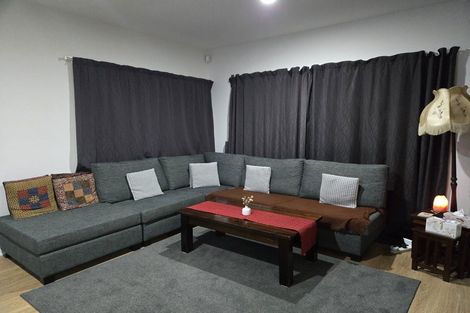 Photo of property in 8/167 Whitney Street, Blockhouse Bay, Auckland, 0600