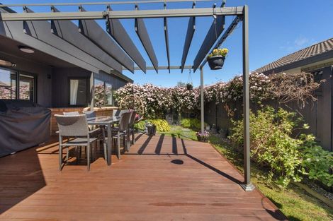 Photo of property in 16b Bullmore Place, Pukehangi, Rotorua, 3015