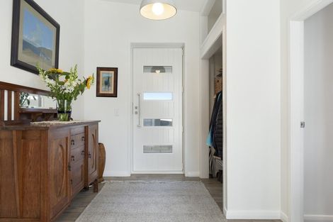 Photo of property in 31 Bramley Drive, Omokoroa, 3114