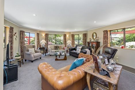 Photo of property in 15 Broad Street, Southbridge, 7602