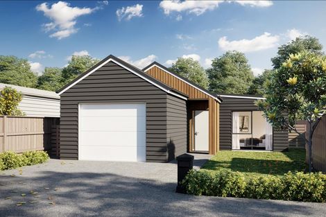 Photo of property in 8 Koru Loop, Paraparaumu, 5032