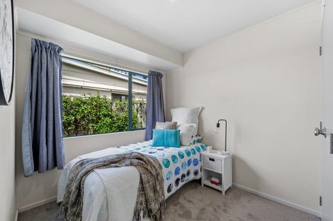 Photo of property in 110 Brightside Road, Stanmore Bay, Whangaparaoa, 0932