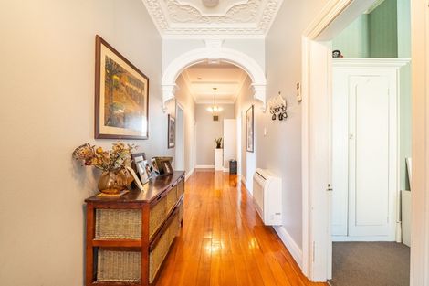 Photo of property in 33a Balmacewen Road, Maori Hill, Dunedin, 9010