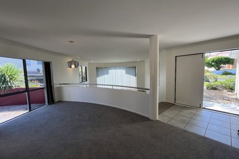 Photo of property in 3 Larkin Place, Somerville, Auckland, 2014