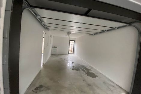 Photo of property in 48 Ti Kouka Lane, Sandringham, Auckland, 1025