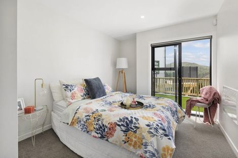 Photo of property in 29 Nanda Way, Khandallah, 6035