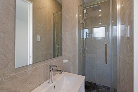 Photo of property in 3/3238 Great North Road, New Lynn, Auckland, 0600