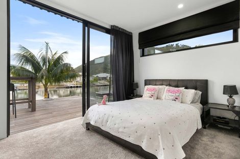 Photo of property in 118 Motu Iti, Pauanui, Hikuai, 3579