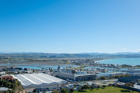 Photo of property in Northridge Apartments, 3/24 Charles Street, Hospital Hill, Napier, 4110