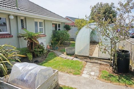 Photo of property in 154 Leet Street, Invercargill, 9810