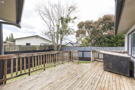 Photo of property in 3a Pluto Place, Milson, Palmerston North, 4414