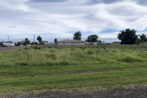 Photo of property in 22 Stewart Street, Opotiki, 3122