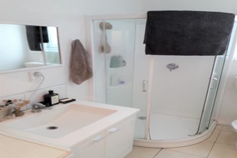 Photo of property in 87 Rintoul Street, Newtown, Wellington, 6021