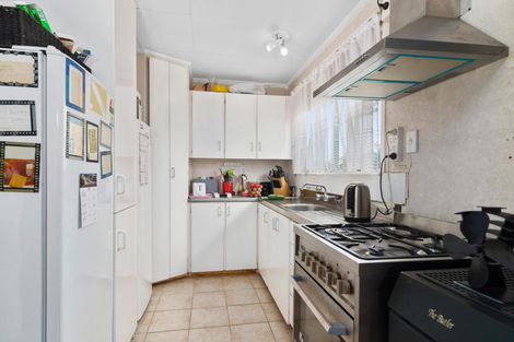 Photo of property in 28 Haumoana Street, Koutu, Rotorua, 3010