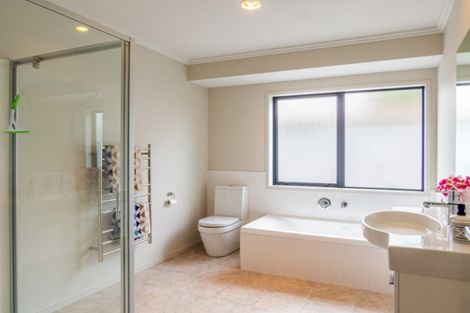 Photo of property in 139 James Street, Whakatane, 3120