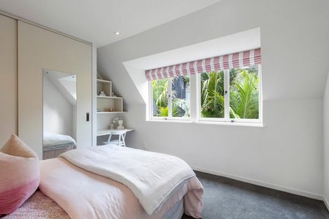 Photo of property in 26 Crocus Place, Remuera, Auckland, 1050