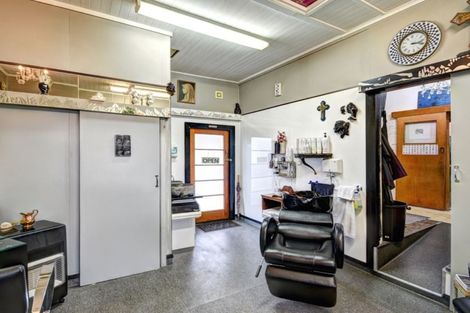 Photo of property in 125 Glenpark Avenue, Maryhill, Dunedin, 9011