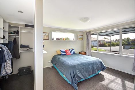 Photo of property in 37a Keinan Avenue, Milton, 9220