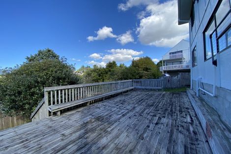 Photo of property in 147 Oaktree Avenue, Browns Bay, Auckland, 0630