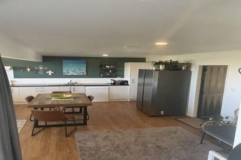 Photo of property in 109 Doubtless Bay Drive, Karikari Peninsula, 0483