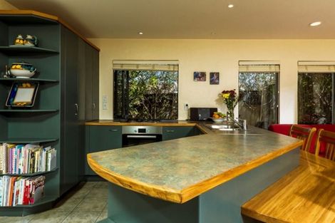 Photo of property in 59 Kenmure Avenue, Forrest Hill, Auckland, 0620