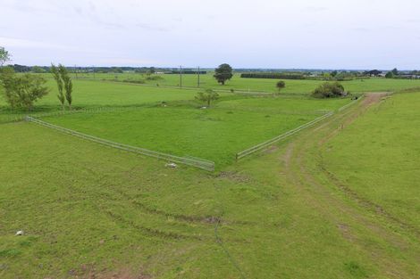 Photo of property in 98 Konini Street, Tokomaru, Palmerston North, 4474
