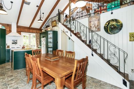 Photo of property in 114a Crown Road, Paerata, Pukekohe, 2676