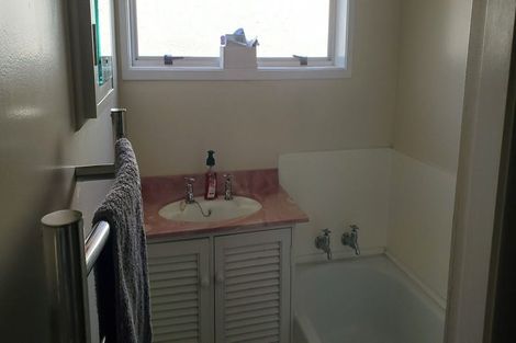 Photo of property in 12b Flynn Road, Hillcrest, Hamilton, 3216