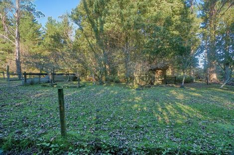 Photo of property in 89 Russell Road, Kaniere, Hokitika, 7811