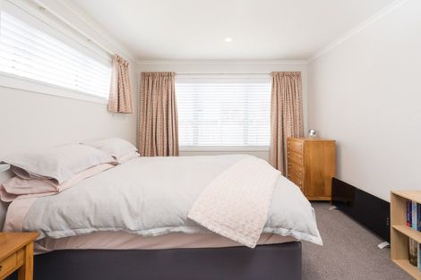 Photo of property in 83a Scott Street, Blenheim, 7201