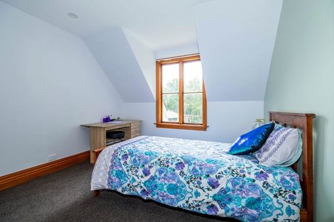 Photo of property in 1186a Peel Forest Road, Peel Forest, Geraldine, 7992