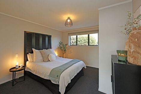 Photo of property in 18a Dalmeny Street, Oamaru North, Oamaru, 9400