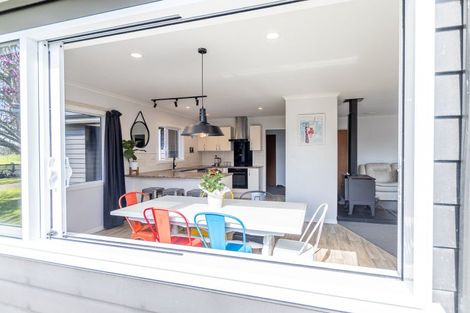 Photo of property in 8 Mclarnon Road, Cambridge, 3495