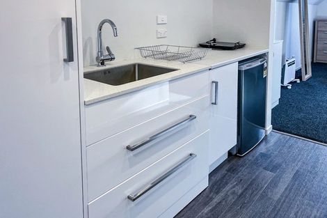 Photo of property in 95 Morgans Road, Glenwood, Timaru, 7910