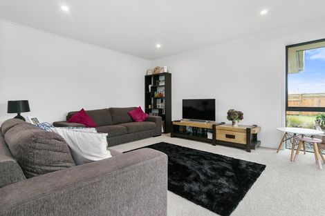 Photo of property in 37 West Thompson Street, Leamington, Cambridge, 3432