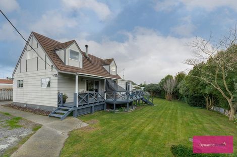 Photo of property in 9 Cemetery Road, Sanson, 4817