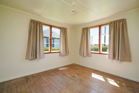Photo of property in 41 Sorn Street, Otautau, 9610