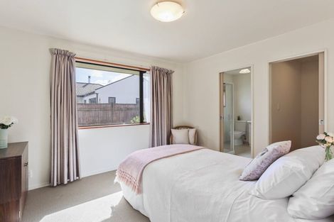 Photo of property in 30a Mclaughlins Road, Darfield, 7510