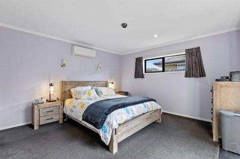 Photo of property in 87 Twin Oak Avenue, Papamoa Beach, Papamoa, 3118