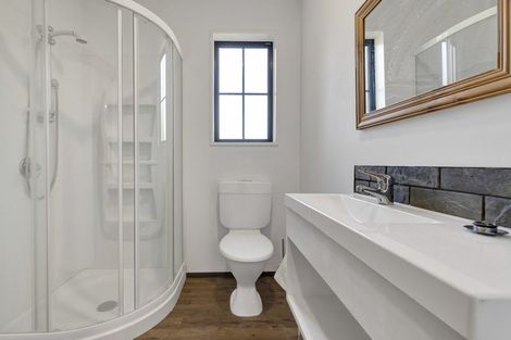 Photo of property in 46 Modena Place, Ohoka, Kaiapoi, 7692