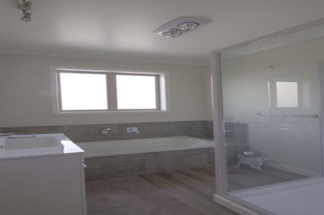 Photo of property in 3 Sunset Place, Te Aroha, 3320