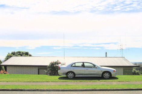 Photo of property in 7 Sefton Street, Ohauiti, Tauranga, 3112