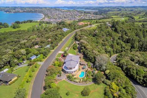 Photo of property in 2 Kauri Drive, Sandspit, Warkworth, 0982